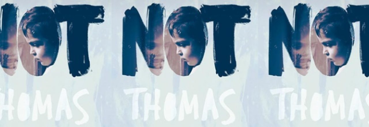 cropped-not-thomas-header.jpg