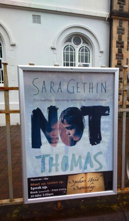 IMG_20170610_142452323