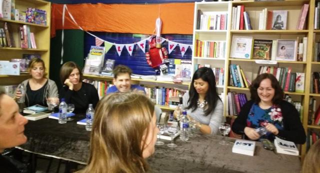 IMG_20171012_193740997