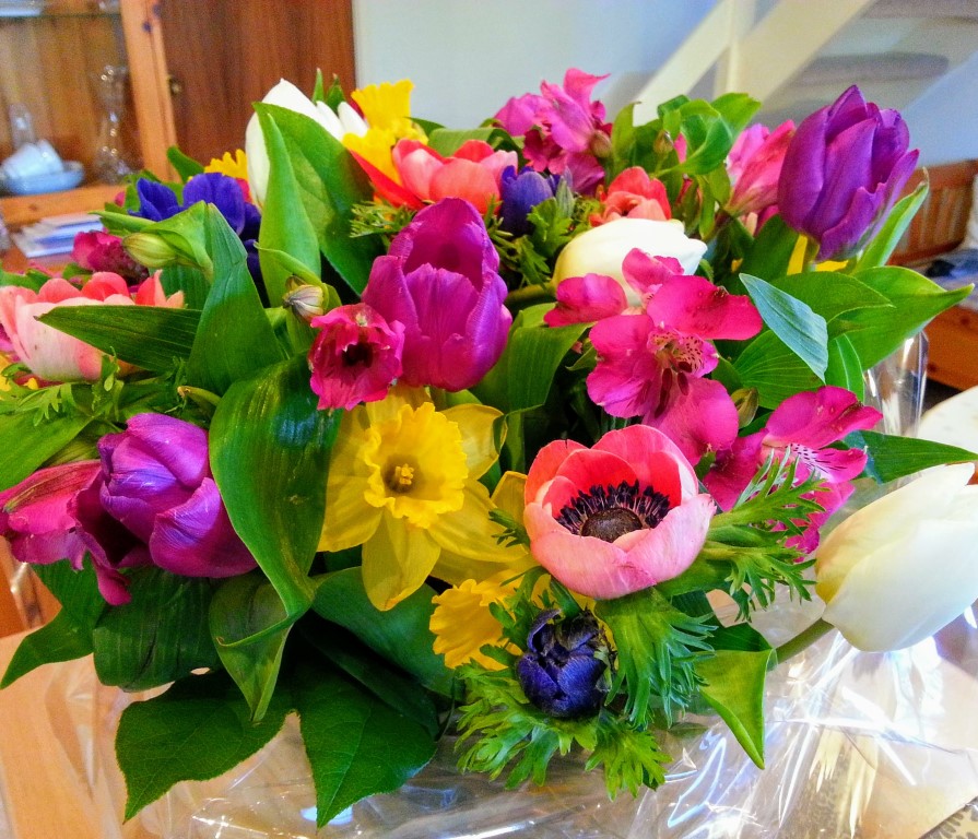 20180325_185031-EFFECTS