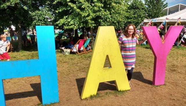 IMG_20180603_154645302_HDR