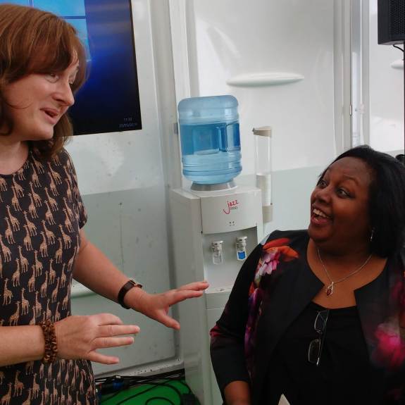 IMG_20190526_222649_558