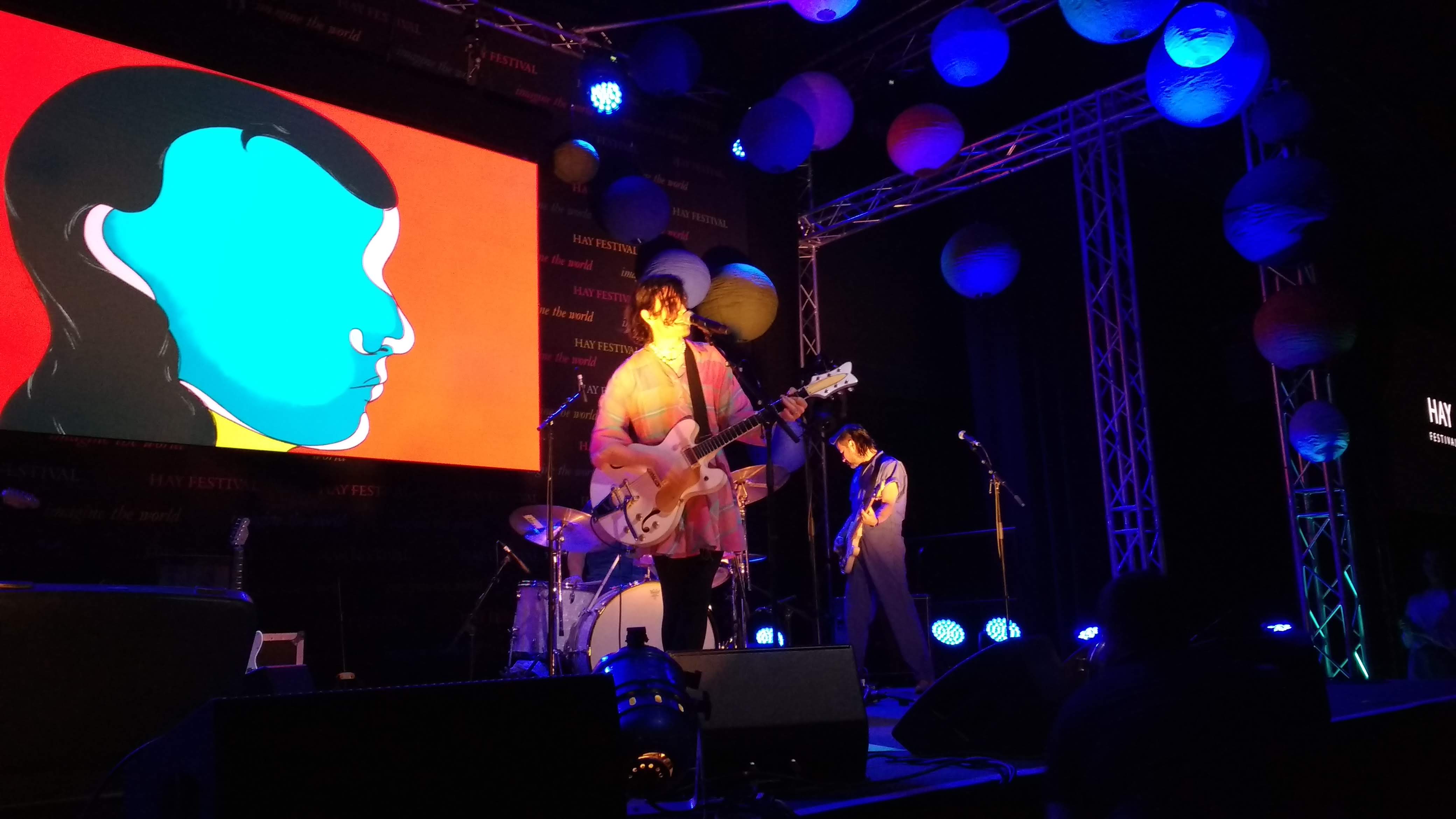 IMG_20190528_212337188