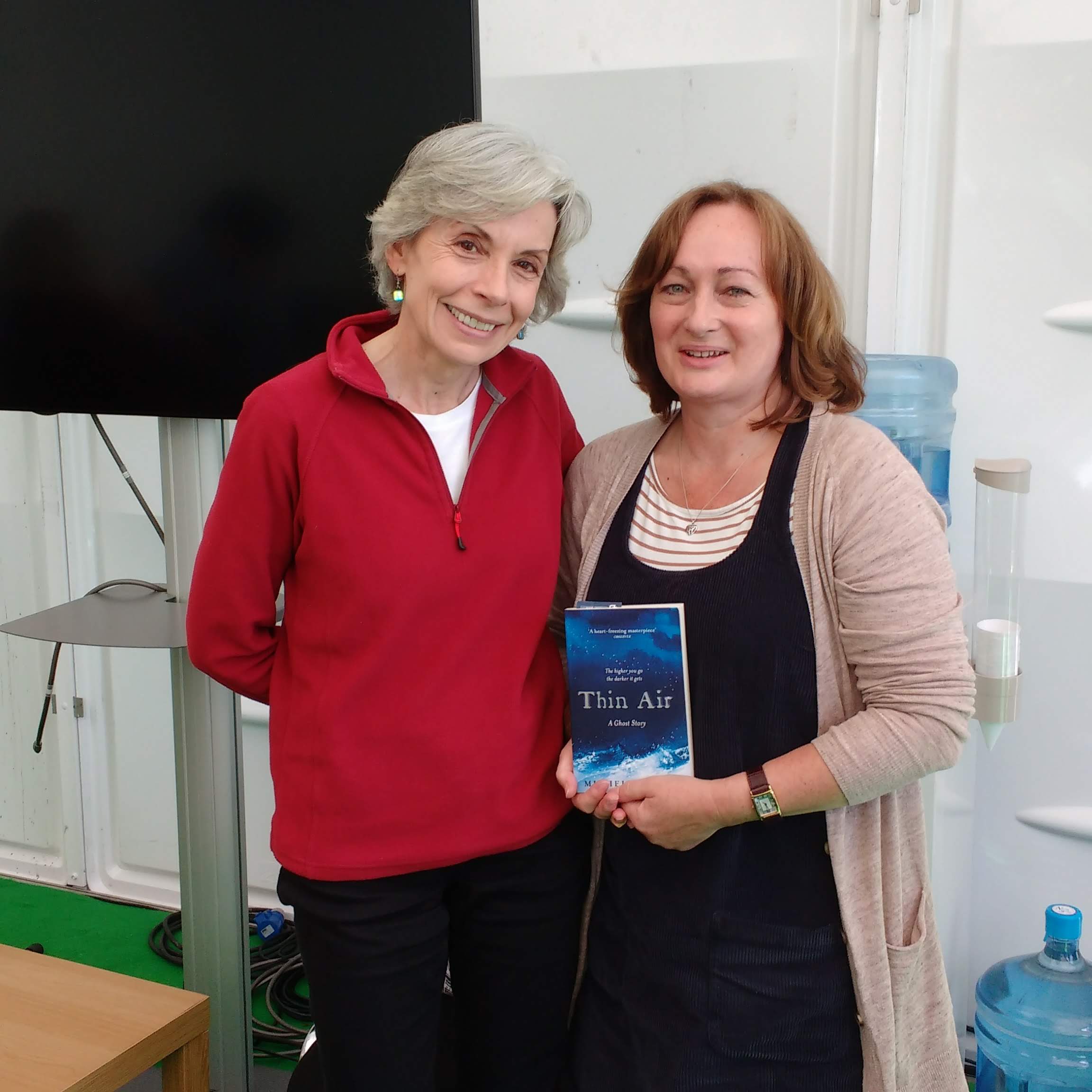 IMG_20190529_081723_199