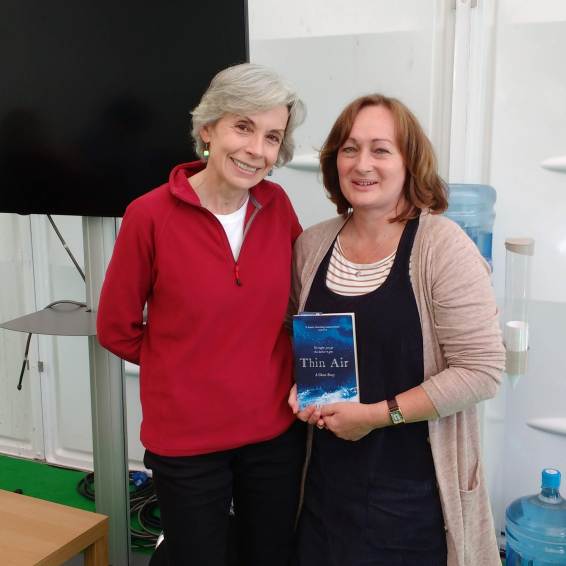 IMG_20190529_081723_199