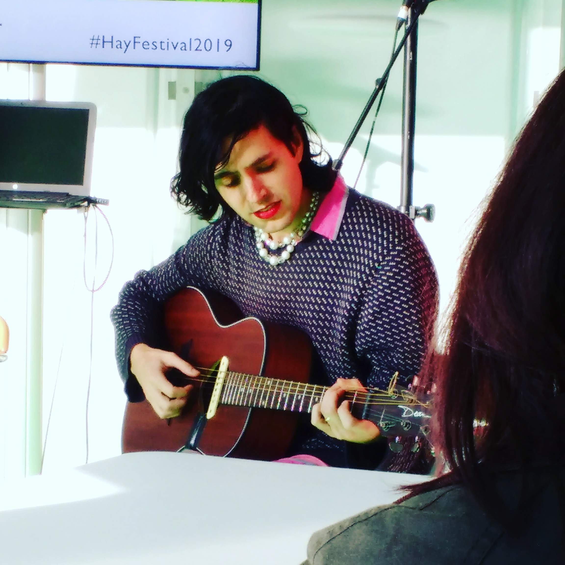 IMG_20190530_205001_921