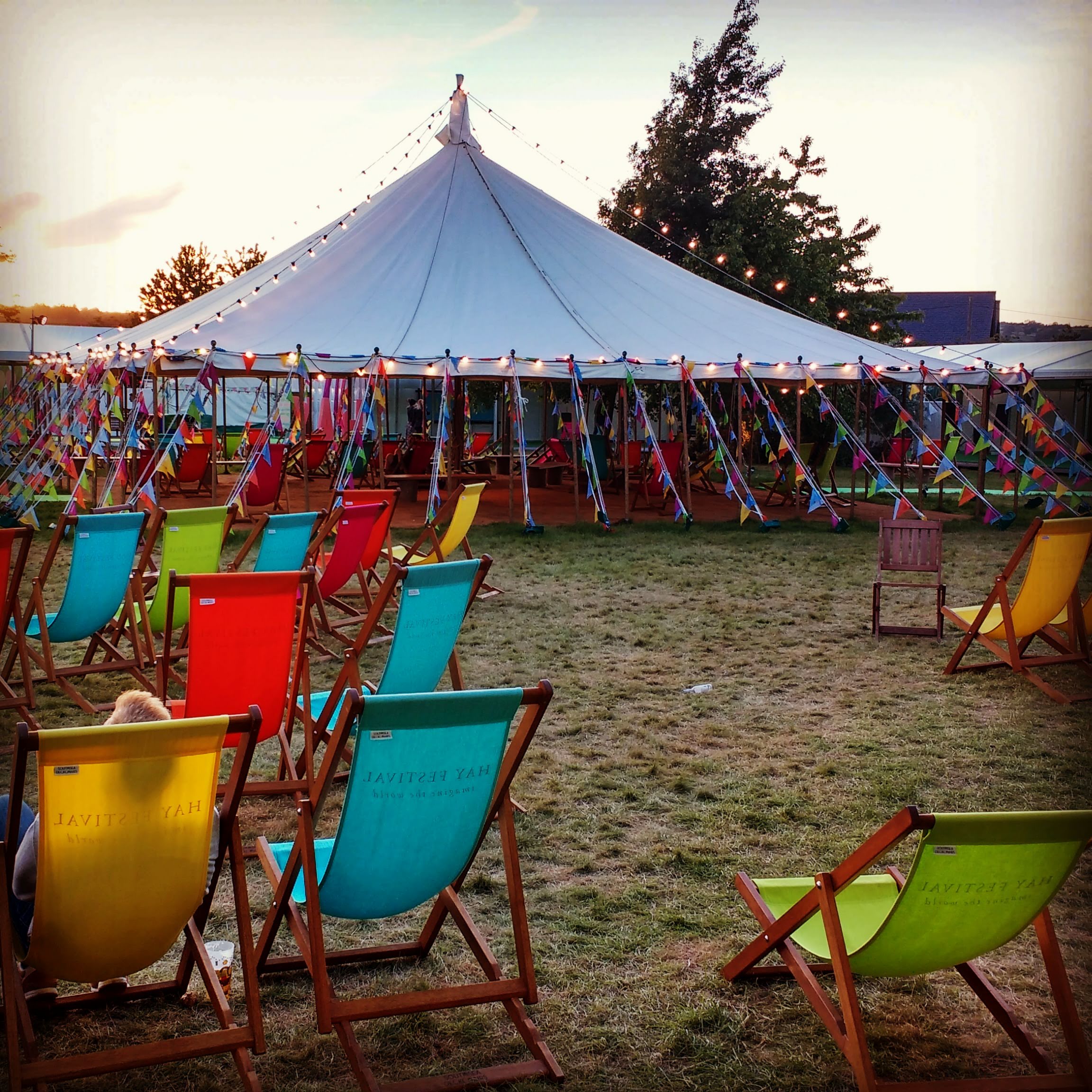 IMG_20190531_061442_924