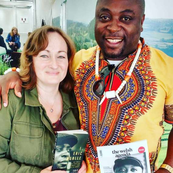 IMG_20190605_091055_951