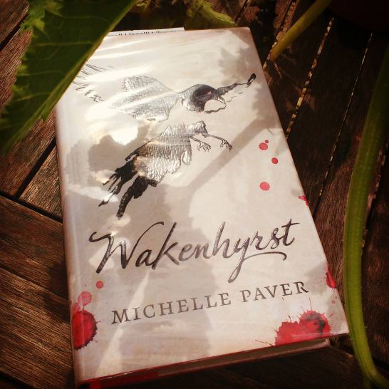 IMG_20190608_121345_227